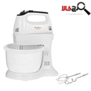 همزن مولینکس مدل HM 311