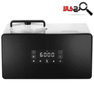 بستنی ساز و ماست ساز گاستروبک مدل 42900
