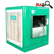 کولر آبی سلولزی جنرال پویا مدل GP-6000S