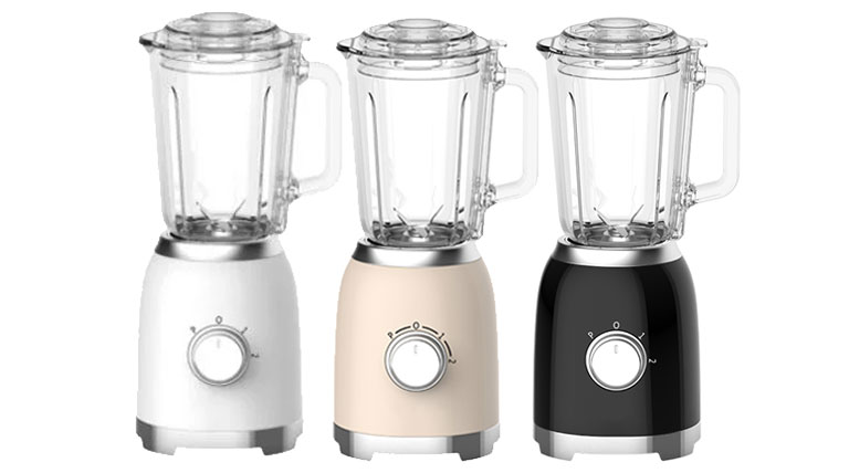 مخلوط کن کوخ مدل KBC2240