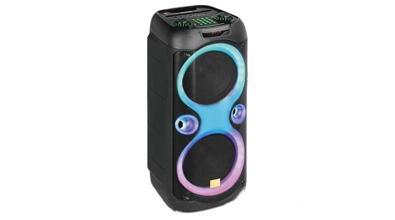 اسپیکر مکسیدر مدل CN10E01