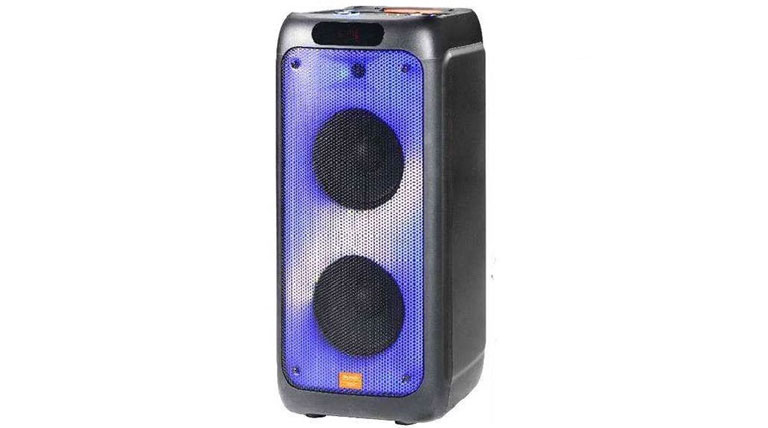 اسپیکر مکسیدر مدل CN8E02