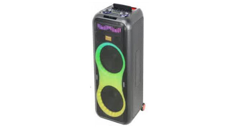 اسپیکر مکسیدر مدل CN10E03