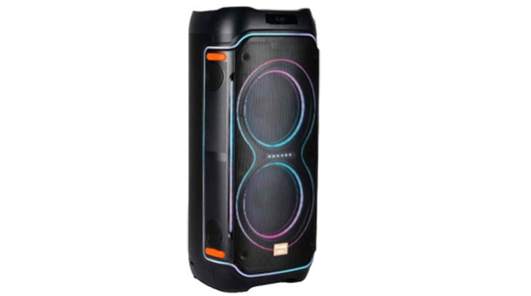 اسپیکر مکسیدر مدل CN10E05