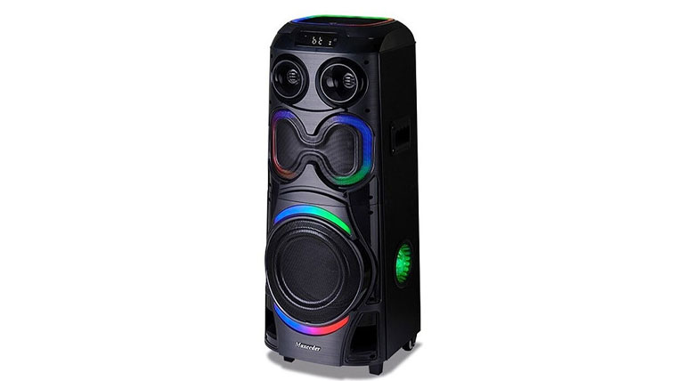 اسپیکر مکسیدر مدل AE1293L