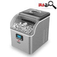 یخ ساز مباشی مدل ME-ICE2500