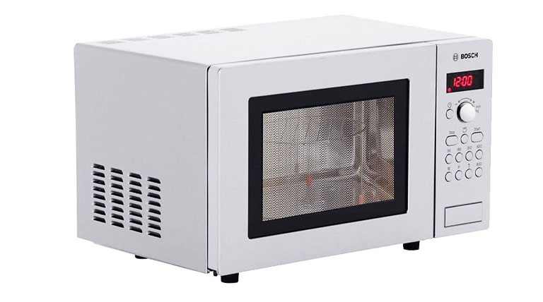 مایکروویو بوش مدل HMT84G421