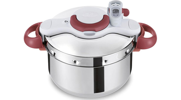 زودپز تفال 6 لیتر مدل P4620733