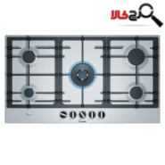 اجاق گاز صفحه‌ ای بوش مدل PCR9A5B90