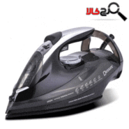 اتو بخار دسینی مدل DS-960