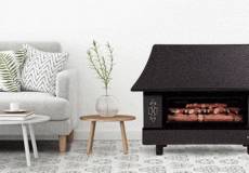 نیک کالا، مارک معتبر و با تجربه