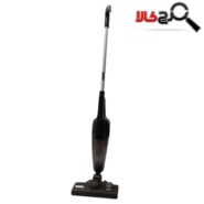 جاروبرقی عصایی پرتابل کرکماز مدل KVC-02