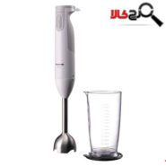 گوشت کوب برقی پاناسونیک مدل MX-GS1