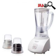 مخلوط کن پاناسونیک مدل MX-1021