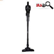 جاروبرقی دسته بلند برلین BG-1112CJ