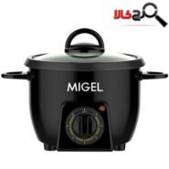 پلوپز میگل مدل GRC 135