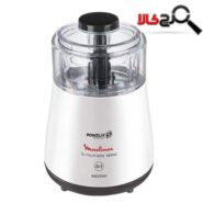 خردکن مولینکس مدل DPA141