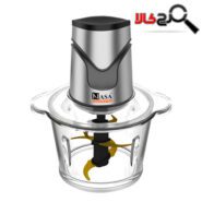 خردکن ناسا الکتریک مدل NS-1933