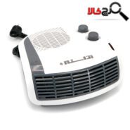 فن هیتر آراسته مدل FHA2000