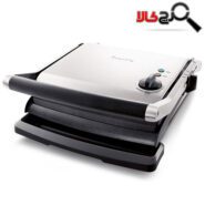 گریل برویل مدل BGR200