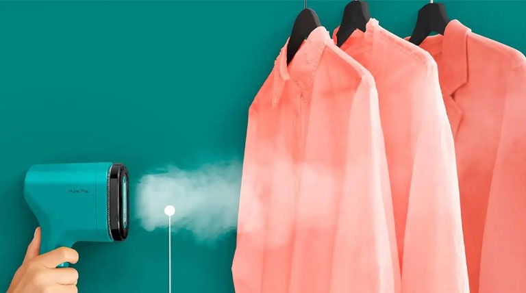 اتو بخارگر تفال DT2020