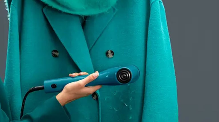 اتو بخارگر تفال DT2020