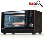 آون توستر ناسا الکتریک مدل NS02041