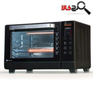 آون توستر ناساالکتریک مدل NS-2042