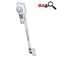 جارو پرتابل فوما مدل FU-2085