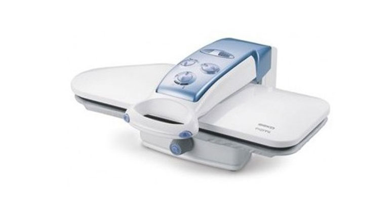 اتوپرس بکو مدل BKK2134B