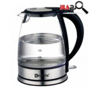 کتری برقی دسینی مدل KD-222