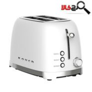 توستر کوخ مدل KTC-2262