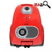 جاروبرقی بوش مدل BGL35MOV25