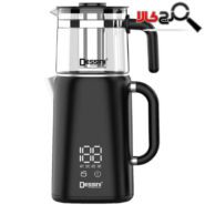 چایساز دسینی مدل KD-2800