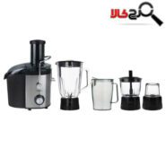 آبميوه گيري تکنو مدل Te-312