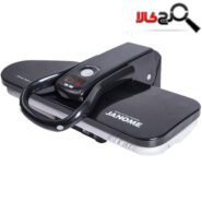 اتو پرس ژانومه مدل 3200