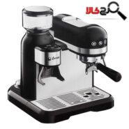 اسپرسوساز لواک مدل Lwk-3220