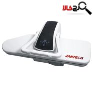 اتو پرس ژانومه مدل ZX350