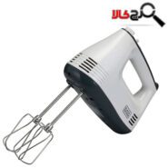 همزن دستی بلک اند دکر مدل M350 BD