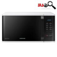 مایکروویو سامسونگ MS23K3513AW