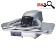 اتو پرس جانتک مدل RX400