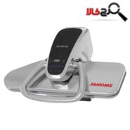 اتو پرسی جانتک مدل CLS400