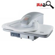 اتو پرس ژانومه مدل GS 400