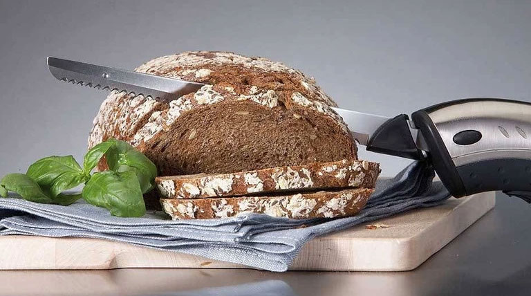 چاقو برقی گاستروبک مدل 41600