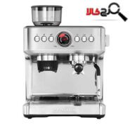 اسپرسو ساز گاستروبک مدل 42626
