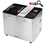 نان پز گاستروبک مدل 42823