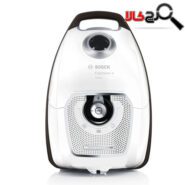 جاروبرقی بوش مدل BGL7A433