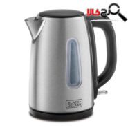 کتری برقی بلک اند دکر مدل JC450