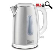 کتری برقی بلک اند دکر مدل JC454