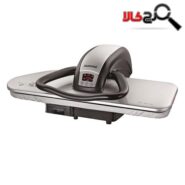 اتو پرس ژانومه مدل 4900